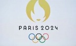 Partenariat JO/Airbnb : les hôteliers reçus par le Comité d'Organisation Paris 2024