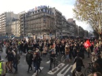 Les CHR, premier secteur impacté par les grèves