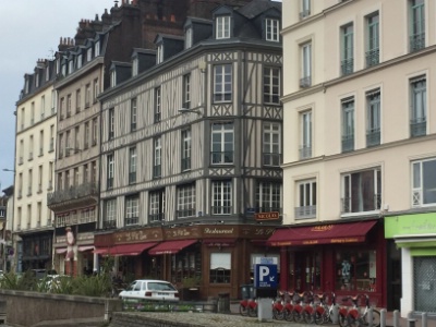 67% des entreprises de proximité des villes de plus de 100 000 habitants sont impactés par les grèves selon le SDI. 67% des entreprises de proximité des villes de plus de 100 000 habitants sont impactés par les grèves selon le SDI.