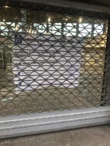 Les grèves de transports ont occasionné des frais supplémentaires de déplacement pour les entreprises CHR, dont la trésorerie est au plus bas. Les grèves de transports ont occasionné des frais supplémentaires de déplacement pour les entreprises CHR, dont la trésorerie est au plus bas.