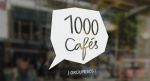 1000 Cafés : découvrez les 24 premières communes retenues par Groupe SOS