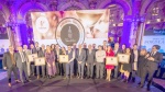 Découvrez le palmarès 2020 des meilleures cartes des vins de France
