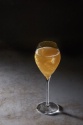 Le Cinc d'Oros, élu Cocktail de Barcelone