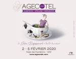 Ouverture d'Agecotel ce dimanche 2 février