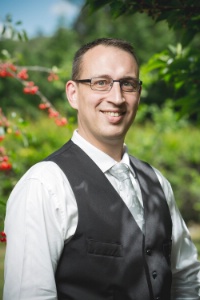 Jeff Courtoy est installé à Sillans-la-Cascade depuis 1997. Jeff Courtoy est installé à Sillans-la-Cascade depuis 1997.
