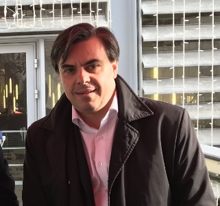 Jean-Virgile Crance nous résume la situation au travers du regard de l'ensemble des chaînes du GNC. Jean-Virgile Crance nous résume la situation au travers du regard de l'ensemble des chaînes du GNC.