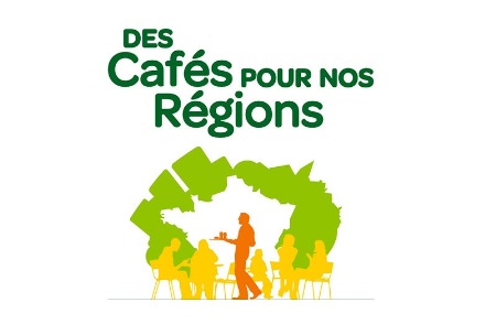 L'appel à candidature est ouvert jusqu'au 5 juillet. L'appel à candidature est ouvert jusqu'au 5 juillet.