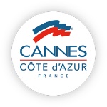 Cannes s'oppose à la transformation de 4 immeubles en meublés touristiques