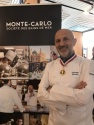 Philippe Joannès : "un chef doit aussi tenir un rôle d'entraîneur auprès des équipes"