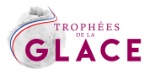 1re édition des "trophées de la glace"