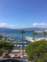 Coronavirus : à Cannes aussi, les mesures annoncées pour aider les entreprises ne suffiront pas