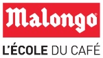 La finale du concours du Jeune Professionnel du Café Malongo reportée aux 7 et 8 octobre