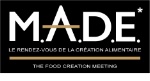 M.A.D.E. 2020, reporté aux 13 et 14 mai 2020 à Paris