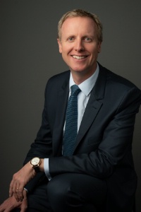 Christophe Basse, président du CNAJMJ. Christophe Basse, président du CNAJMJ.