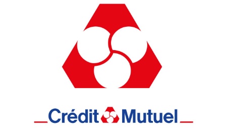 La banque mutualiste va verser une prime pour compenser la perte d'exploitation. La banque mutualiste va verser une prime pour compenser la perte d'exploitation.