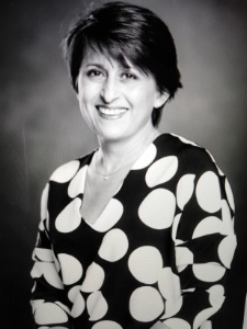 Laure Quinton. Laure Quinton.