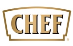 # Coronavirus : Nestlé Professional France et sa marque Chef® soutiennent #JaimeMonBistrot