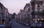 #Coronavirus : La ville de Versailles renonce, le temps de leur fermeture, au paiement des loyers et des droits de terrasse