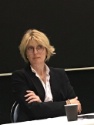 #Coronavirus : "on ne rembourse pas des pertes avec de la dette" s'insurge Catherine Quérard