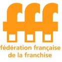 #Coronavirus : 3/4 des franchisés ne sont pas concernés par l'annonce sur les loyers dénonce la Fédération française de la franchise