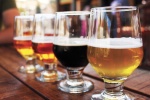 Le festival francilien de la bière artisanale aura lieu du 3 au 11 octobre