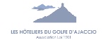 #Coronavirus : les hôteliers du golfe d'Ajaccio s'élèvent contre l'attitude de Booking.com