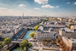 Quelles perspectives pour le tourisme d'affaires à Paris cette année ?