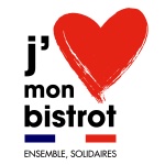 #Jaimemonbistrot : plus de 26 000 précommandes et 1,573 millions d'euros d'aide solidaire générée