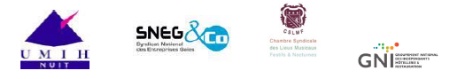 Quatre organisations lancent cet appel à se rassembler. Quatre organisations lancent cet appel à se rassembler.