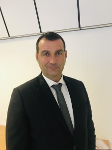 Une satisfaction pour le député du Calvados, Christophe Blanchet, qui a mené le combat au sein de l'hémicycle. Une satisfaction pour le député du Calvados, Christophe Blanchet, qui a mené le combat au sein de l'hémicycle.