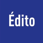 La transition écologique doit elle passer outre la crise ? édito du journal du 30 juillet