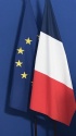 Gouvernement : le nouveau casting