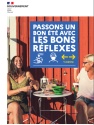 Vacances réussies : découvrez le guide de la DGCCRF