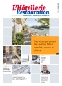 Retrouvez le journal du 23 juillet en ligne