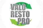 Date limite pour les inscriptions aux trophées Valo Resto Pro