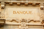 Engagements des banques : la Fédération Bancaire Française fait le point