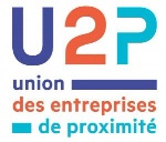 Entreprises de proximité : l'U2P fait un état des lieux de l'emploi et de l'activité