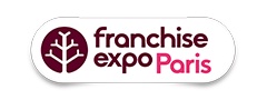 L'édition 2020 vous donne rendez-vous du 4 au 7 octobre Porte de Versailles. L'édition 2020 vous donne rendez-vous du 4 au 7 octobre Porte de Versailles.
