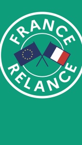Le plan France Relance a été dévoilé jeudi 3 septembre par Jean Castex. Le plan France Relance a été dévoilé jeudi 3 septembre par Jean Castex.