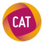 La Confédération des Acteurs du Tourisme (CAT) demande à Jean Castex un accompagnement à la hauteur des enjeux