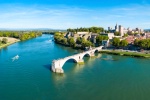 Hausse des cas de Covid-19 : les professionnels en ont ras-le-bol d'être montrés du doigt