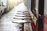 Nouvelle pétition 'Ne laissons pas mourir nos bars''