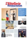 Retrouvez le journal du 24 septembre