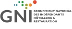 Annulation et report du congrès du GNI