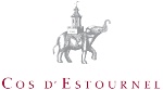 Cos d'Estournel apporte son aide à des restaurants récemment ouverts