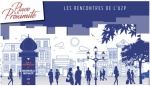 Les conséquences économiques pour les entreprises de proximité au centre des prochaines Rencontres de l'U2P