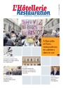Retrouvez le journal du 1er octobre en ligne
