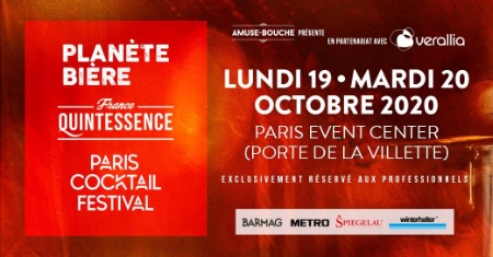 Les trois salons réunis sur un seul site les 19 et 20 octobre. Les trois salons réunis sur un seul site les 19 et 20 octobre.