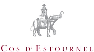 Le grand cru classé Cos d'Estournel vient en aide à la restauration, en partenariat avec l'Umih. Le grand cru classé Cos d'Estournel vient en aide à la restauration, en partenariat avec l'Umih.