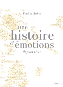 Deux siècles d'histoire, d'émotions, dans les secrets de la haute gastronomie. Deux siècles d'histoire, d'émotions, dans les secrets de la haute gastronomie.